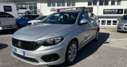 WhatsApp Image 2025-11-26 at 17.07.47 (5)