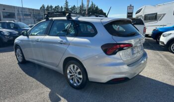 Fiat Tipo SW 1.3 MJT Pop 95cv pieno