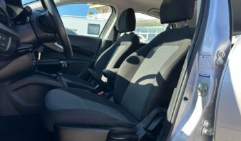 Fiat Tipo SW 1.3 MJT Pop 95cv pieno