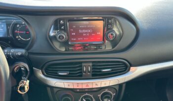 Fiat Tipo SW 1.3 MJT Pop 95cv pieno