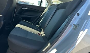 Fiat Tipo SW 1.3 MJT Pop 95cv pieno