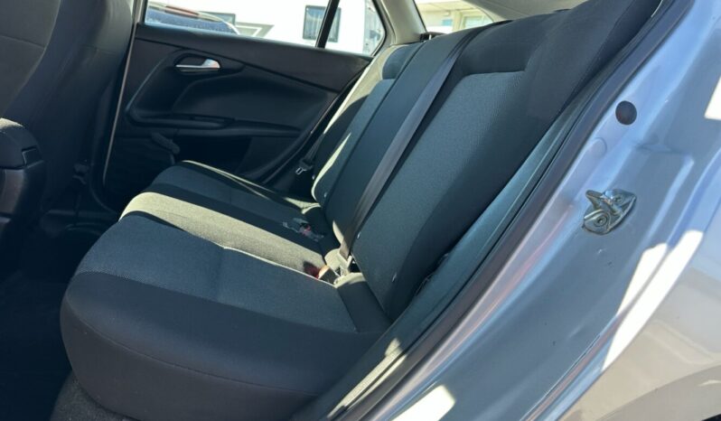 Fiat Tipo SW 1.3 MJT Pop 95cv pieno