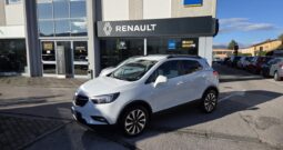 WhatsApp Image 2025-11-28 at 15.39.35