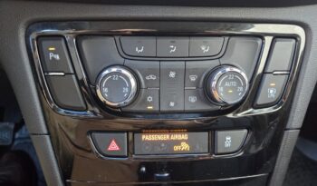 Opel Mokka X 1.4 GPL Innovation 140CV pieno