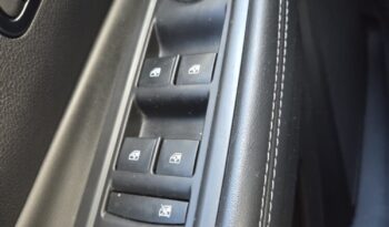 Opel Mokka X 1.4 GPL Innovation 140CV pieno