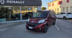 WhatsApp Image 2025-11-28 at 15.40.02 (1)