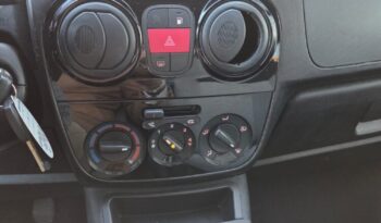 Fiat Qubo 1.4 Natural Power Lounge 70CV pieno