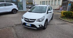 WhatsApp Image 2025-12-03 at 09.52.11 (1)