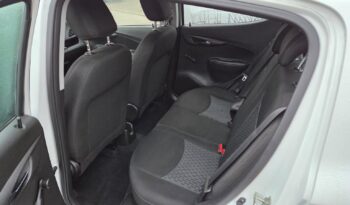 Opel Karl Rocks 1.0 73cv pieno