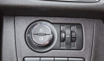 Opel Karl Rocks 1.0 73cv pieno