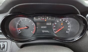 Opel Karl Rocks 1.0 73cv pieno