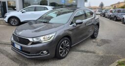 WhatsApp Image 2025-12-03 at 10.39.08