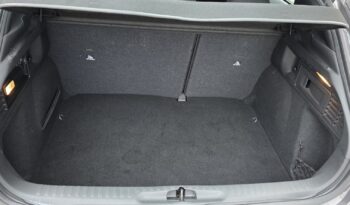 DS4 SO CHIC 1.2 PURETECH 131CV pieno