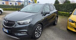 WhatsApp Image 2025-12-03 at 11.06.52