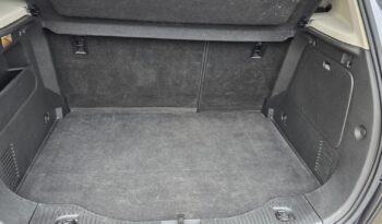 Opel Mokka 1.4 GPL Innovation 140CV pieno