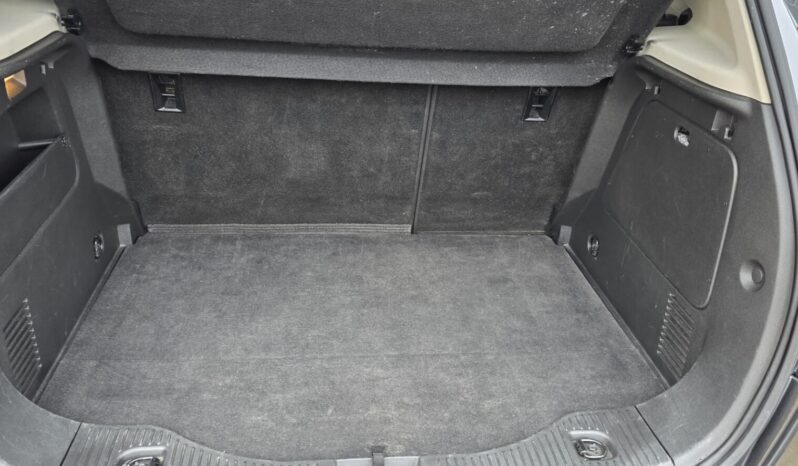 Opel Mokka 1.4 GPL Innovation 140CV pieno