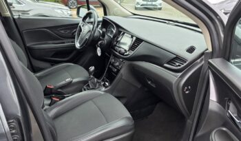 Opel Mokka 1.4 GPL Innovation 140CV pieno