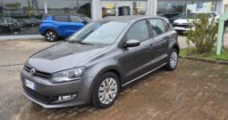 WhatsApp Image 2025-12-03 at 12.20.51