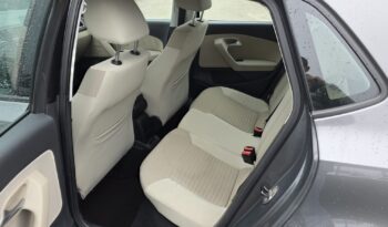 Volkswagen Polo 1.2 Comfortline 5p 69CV pieno