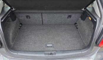 Volkswagen Polo 1.2 Comfortline 5p 69CV pieno