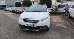 WhatsApp Image 2025-12-04 at 11.22.30 (1)