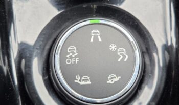 Peugeot 2008 Allure 1.6 120cv pieno
