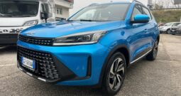 WhatsApp Image 2025-12-04 at 11.24.41