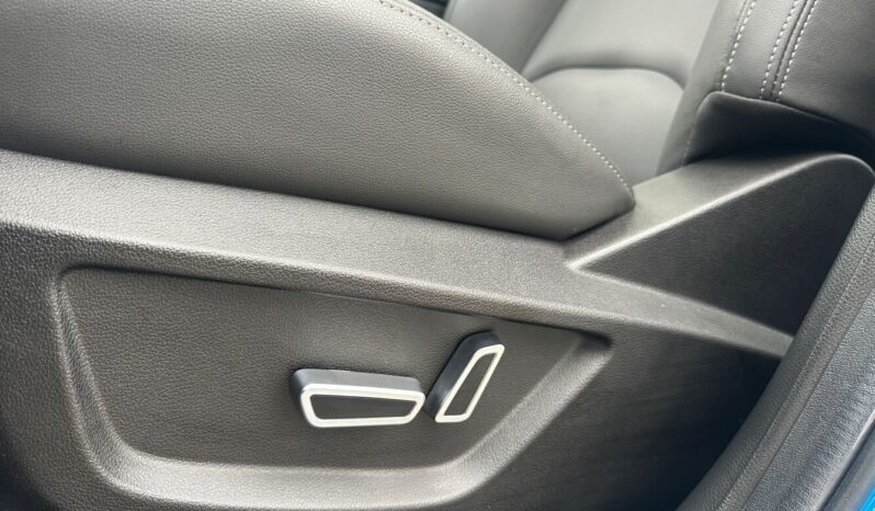 EMC 6 1.5 GPL AUTO KM0 pieno