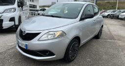 WhatsApp Image 2025-12-04 at 12.24.45