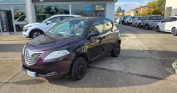 WhatsApp Image 2025-12-05 at 12.33.53