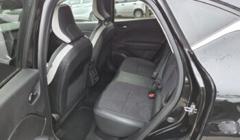 Renult Captur Intens 1.0 GPL 101CV pieno