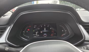 Renult Captur Intens 1.0 GPL 101CV pieno