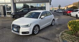 WhatsApp Image 2025-12-15 at 09.16.27