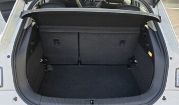 Audi A1 Sportback 1.4 TDI Metal Plus 90CV pieno