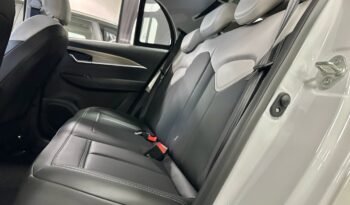 EMC YUDO EV 42KW ( Prezzovalido con Voucher ecobonus) pieno