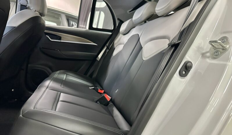 EMC YUDO EV 42KW ( Prezzovalido con Voucher ecobonus) pieno