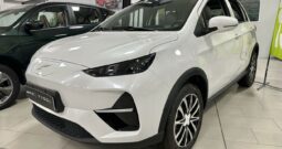 WhatsApp Image 2025-12-15 at 10.46.38 (2)