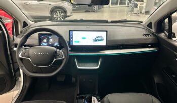 EMC YUDO EV 42KW ( Prezzovalido con Voucher ecobonus) pieno