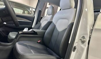 EMC YUDO EV 42KW ( Prezzovalido con Voucher ecobonus) pieno