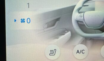 EMC YUDO EV 42KW ( Prezzovalido con Voucher ecobonus) pieno