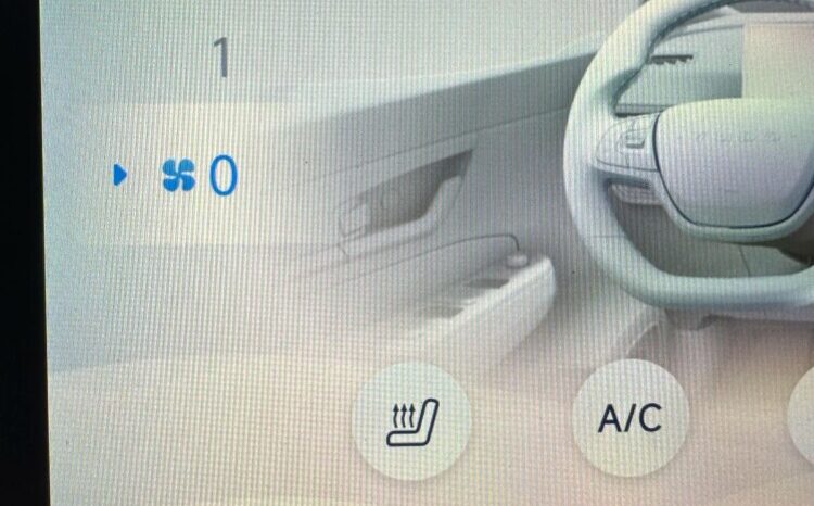 EMC YUDO EV 42KW ( Prezzovalido con Voucher ecobonus) pieno