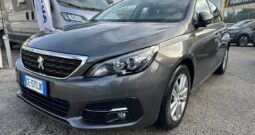 WhatsApp Image 2025-12-18 at 10.30.28