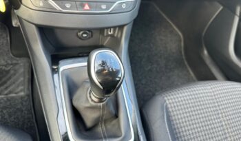 Peugeot 308 Active Pack 1.5 131cv pieno