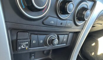 Great Wall Steed 6 Business GPL 4WD 122CV pieno