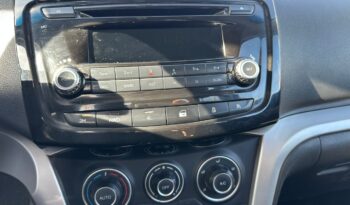 Great Wall Steed 6 Business GPL 4WD 122CV pieno