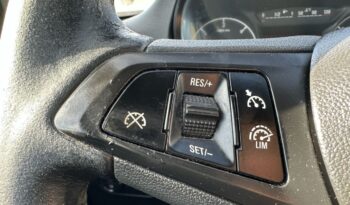 Opel Corsa 1.3cdti Bicolor 75CV pieno