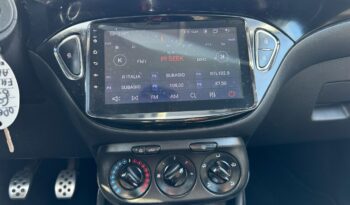 Opel Corsa 1.3cdti Bicolor 75CV pieno