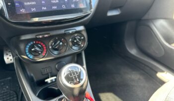 Opel Corsa 1.3cdti Bicolor 75CV pieno