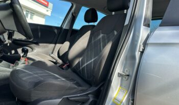 Opel Corsa 1.3cdti Bicolor 75CV pieno