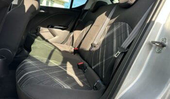 Opel Corsa 1.3cdti Bicolor 75CV pieno
